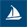 icon facility boat