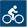 icon facility cycling