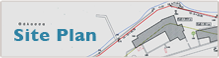 site plan link