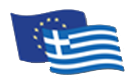 eu-gr-flags