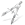 icon-1