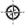 icon-2