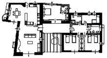 olive-villas small
